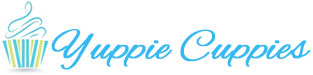 Yuppie Cuppies Logo