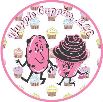 Yuppie Cuppies, LLC