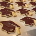 Graduation 2025